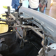 Illustration for article titled The Fascinating Engineering Behind VWs Electric Car Platform of the Future